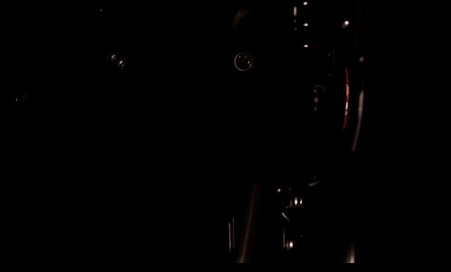 雅迪轻便摩托T9D能装多大电池,雅迪t9