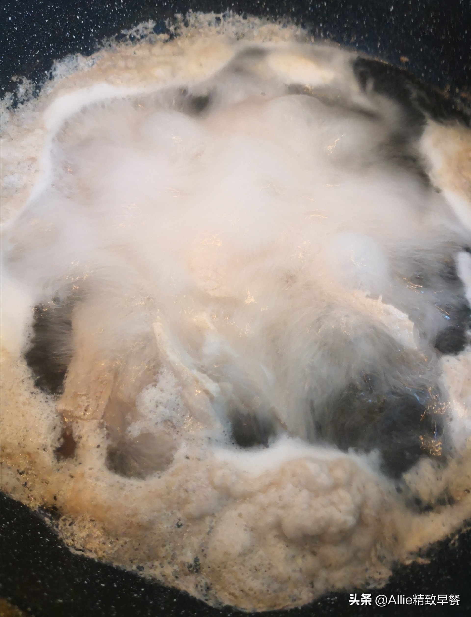 喜欢吃肉松小孩,喜欢吃肉松宝宝