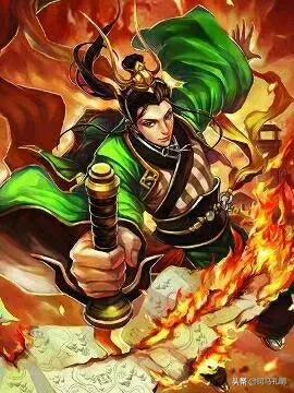 三国杀怎么成为精英玩家,三国杀怎么才能当主公