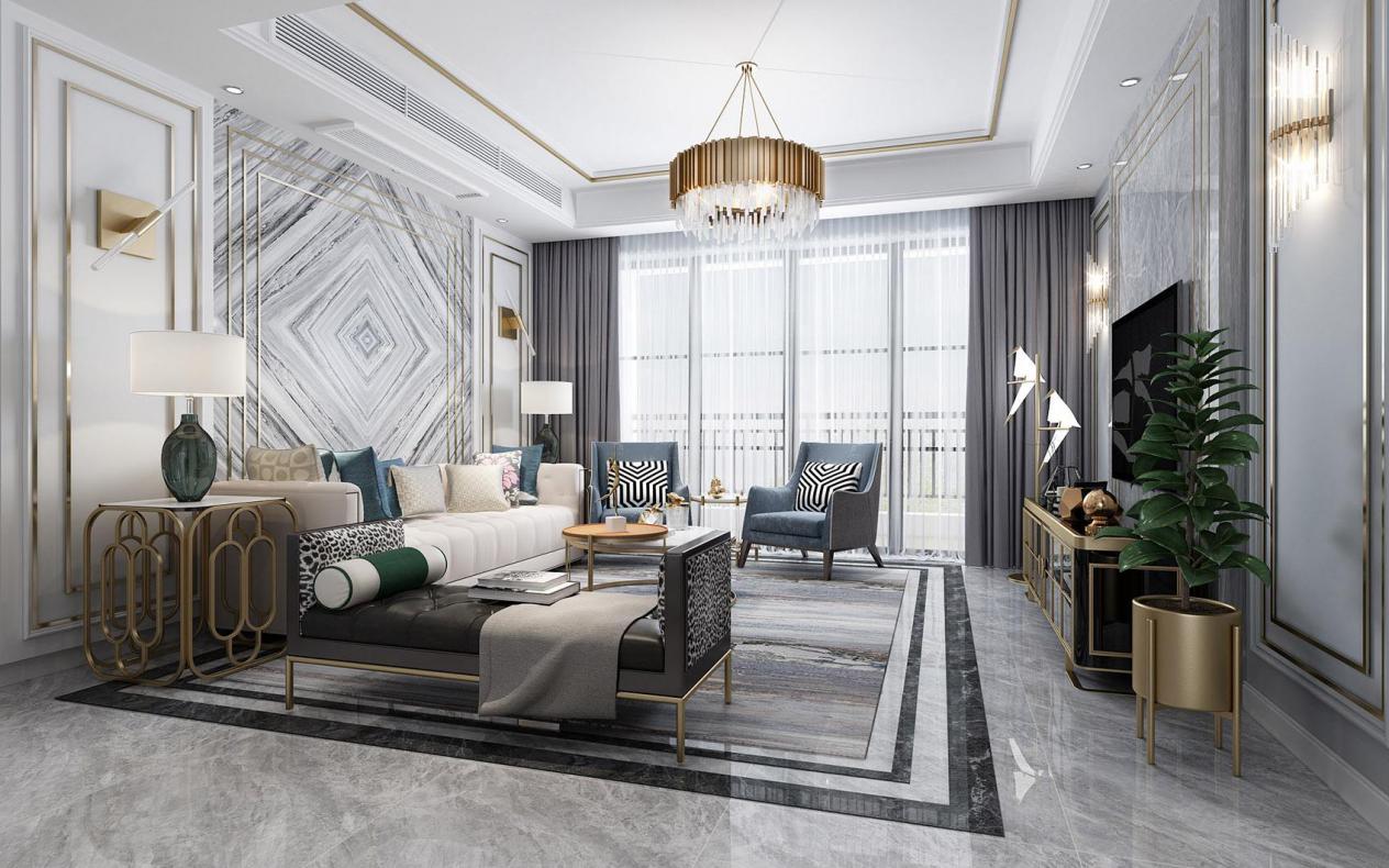 不会选瓷砖颜色,不会选地砖颜色