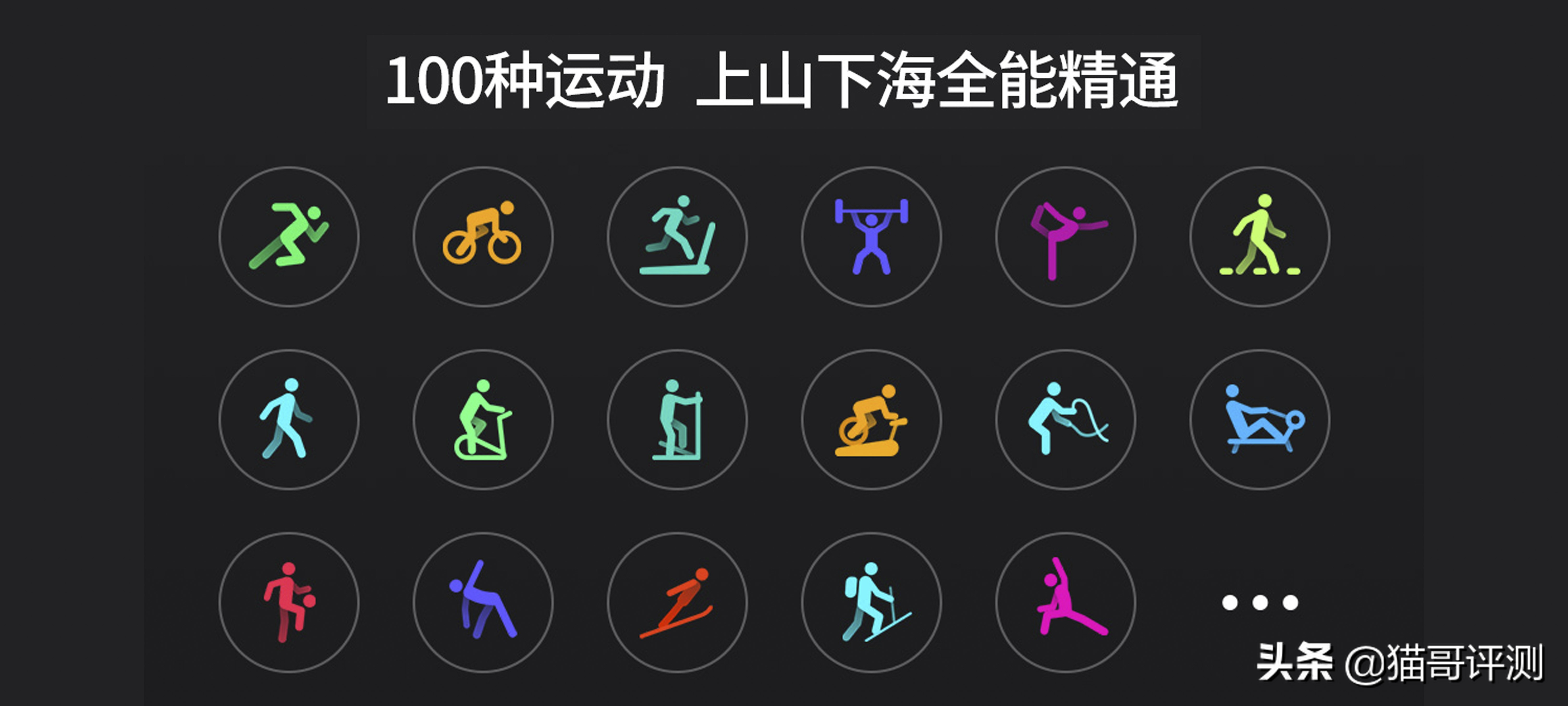 黑加手表支持gps,黑加全面屏手表