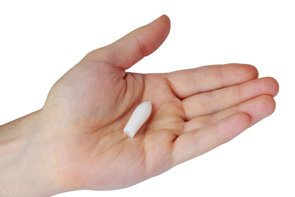 三种痔疮的治疗方法大全,治疗混合痔疮最好的一个偏方