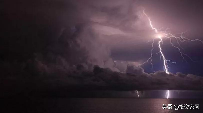 张近东辞职后还有苏宁股权吗,张近东家族股权之争