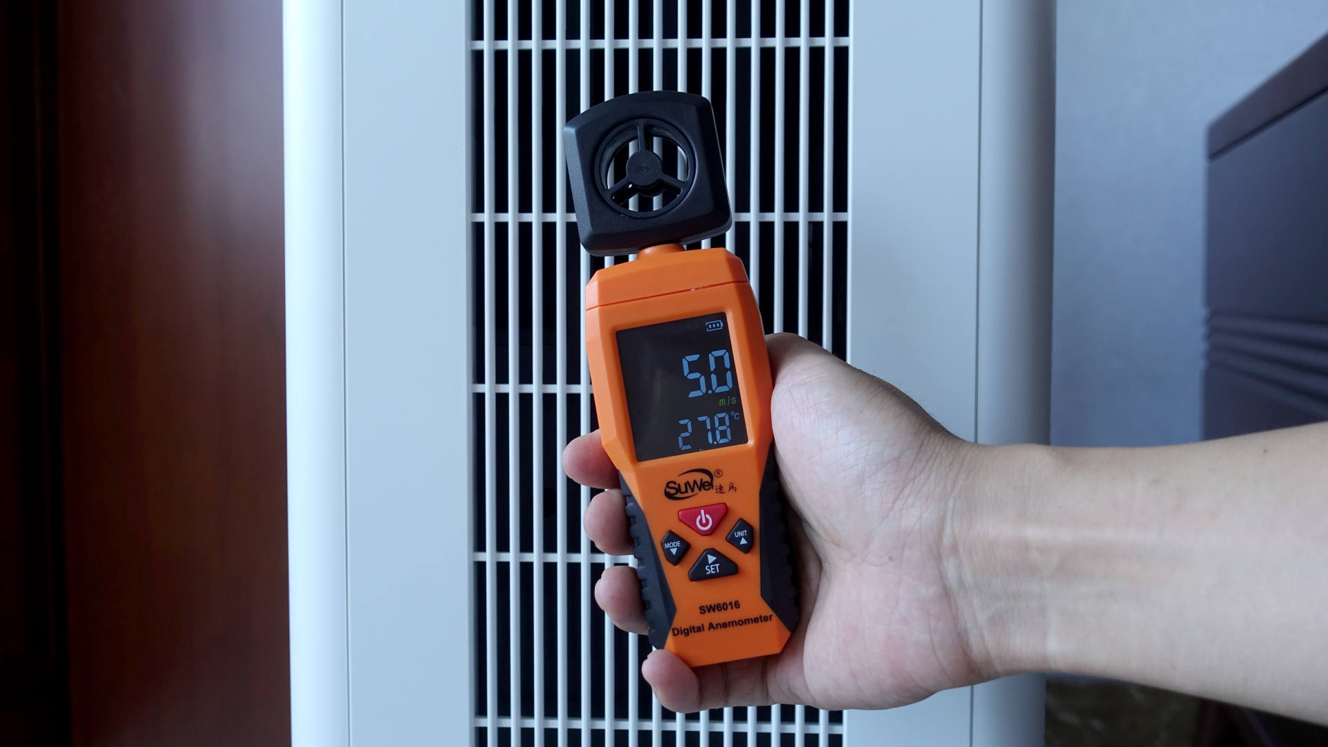 适配舒乐氏空气净化器kj260f-a01,空气净化器舒乐氏a10能吸猫毛吗