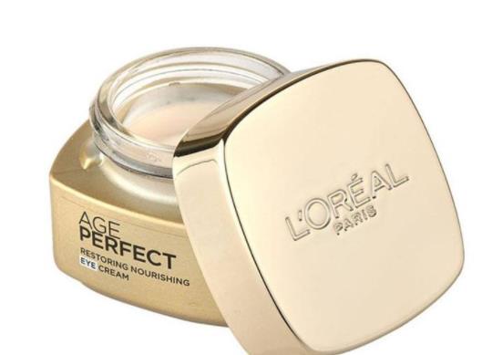 口碑最好去细纹眼霜,眼霜去皱排行榜10强