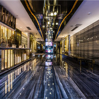 广州十大ktv会所,广州比较好的ktv有哪些