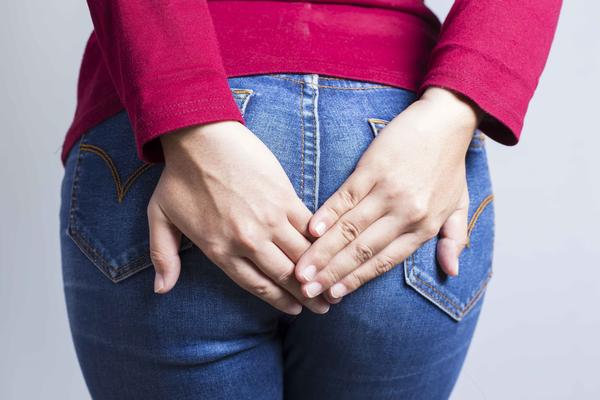 孕期痔疮疼痛难忍怎么办,孕期痔疮肉球应该冰敷还是热敷