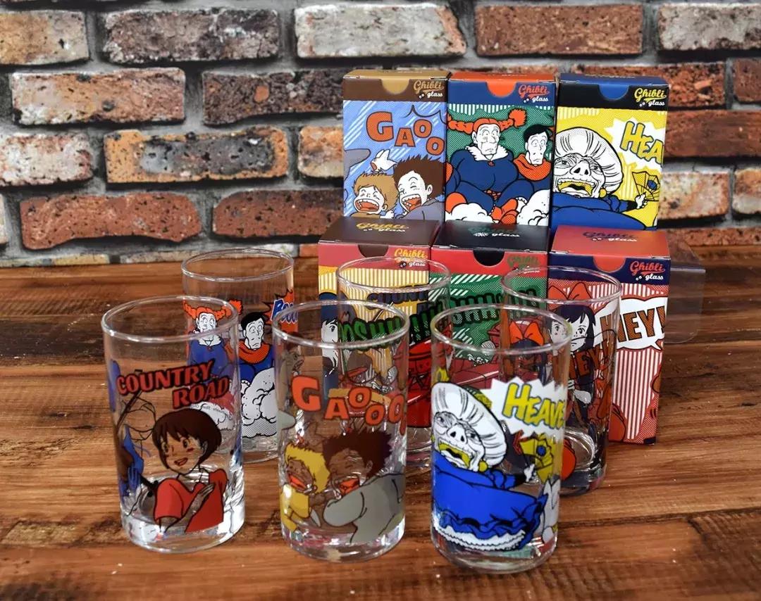 打卡香港购物中心,打卡香港