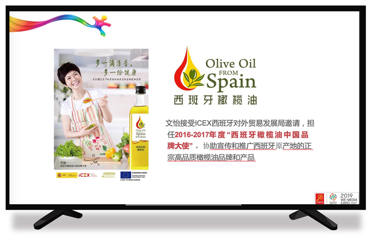 不善言辞怎么做自媒体赚钱,自卑的人怎么做自媒体赚钱