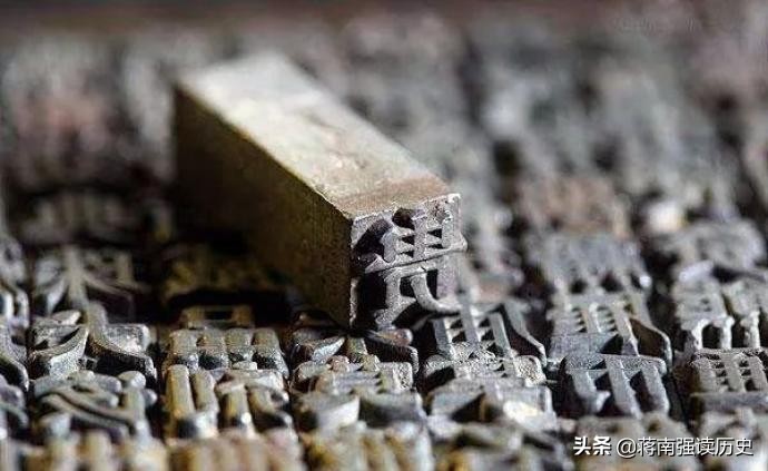 拿破仑的情结,拿破仑的法国传奇