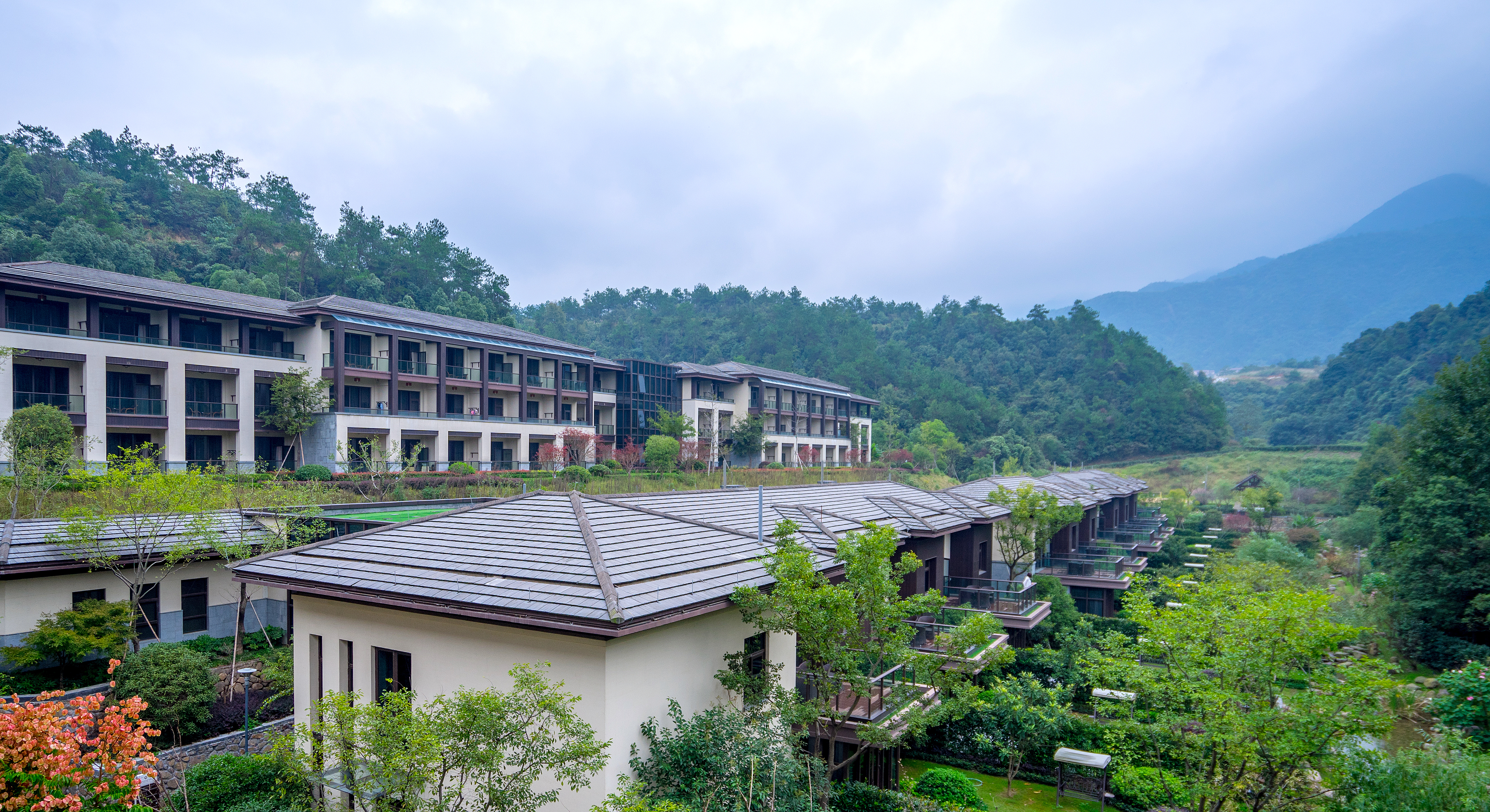 桐庐雷迪森度假酒店价格,桐庐雷迪森度假酒店攻略