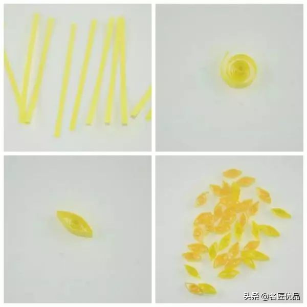 幼儿园向日葵绘本手工制作简单的,向日葵手工diy图片大全大图