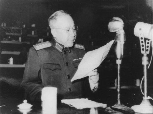 新中国十位开国大将，唯有张云逸享受元帅待遇，他为何能得此殊荣