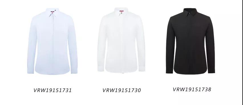 领袖风范优美句子,霸气领袖风范图片