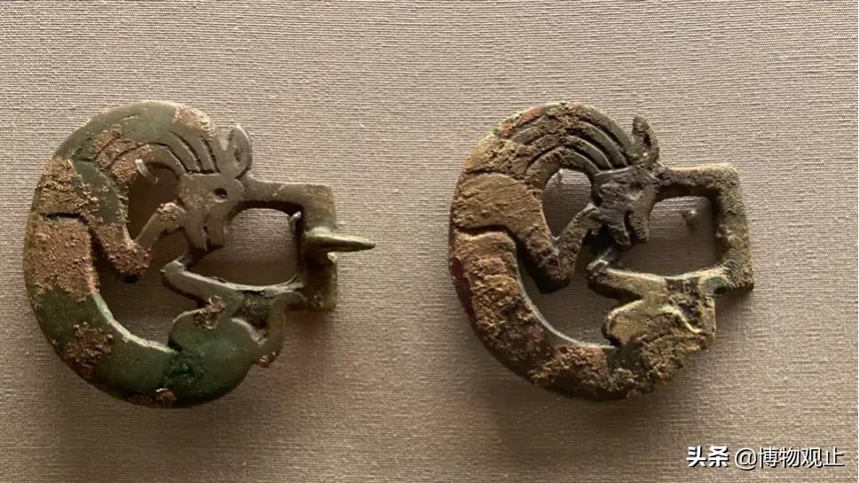 长城内外是故乡纪录片,长城内外皆故乡博物馆展