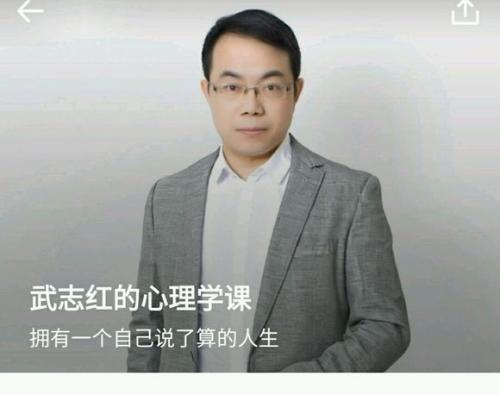 黄药师真的可以救活他老婆吗,黄药师复活冯蘅