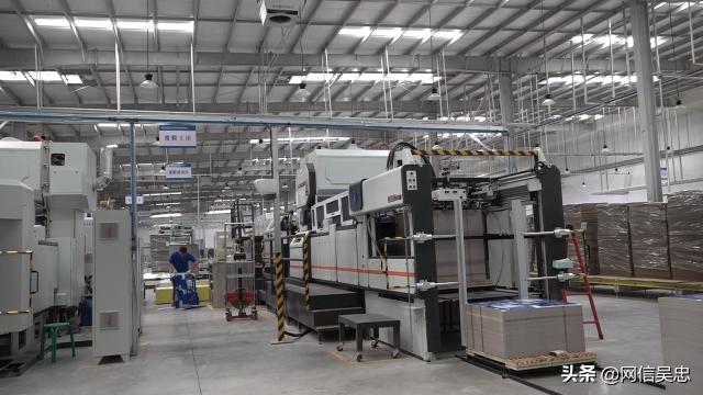 宁夏青铜峡工业园区新政策,青铜峡工业园区先行区