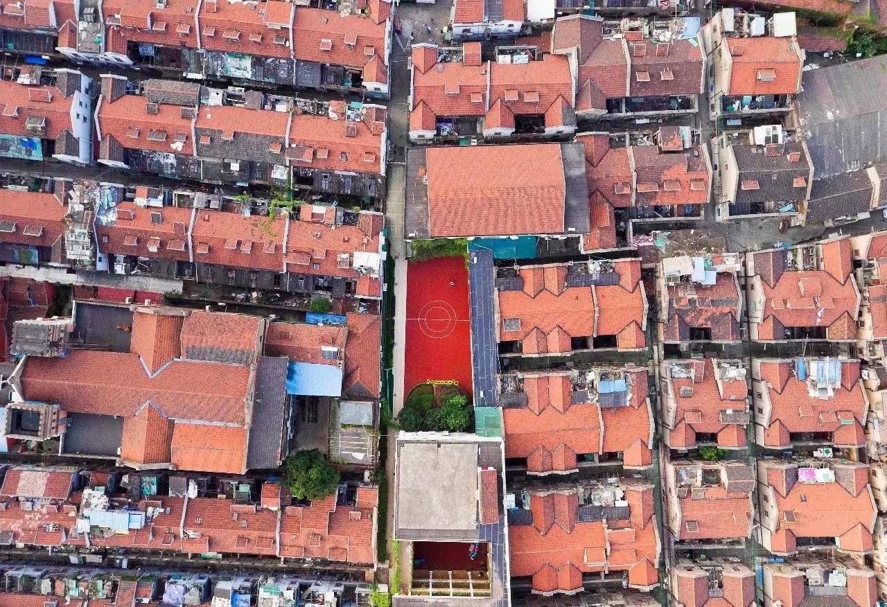 国浩18t全景图,国浩18t样板间实景