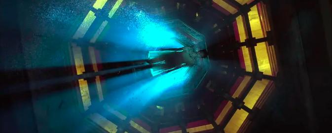 2010年以后华语最好的恐怖片,2022华语恐怖片前五