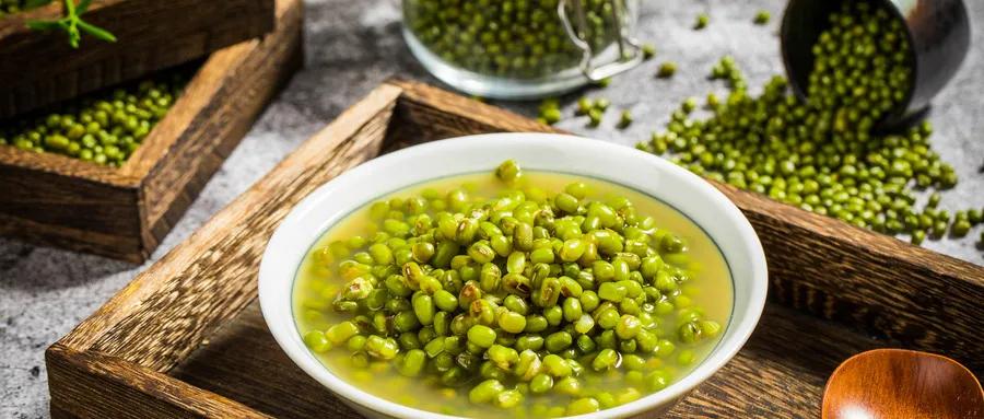 不重样健康果蔬汁喝起来,五种果蔬汁让你享瘦健康