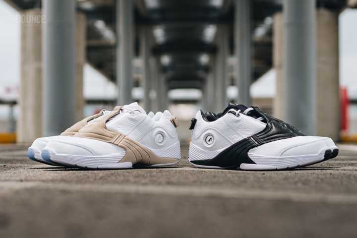 reebok锐步鞋纯黑色,锐步reebok篮球鞋怎么样