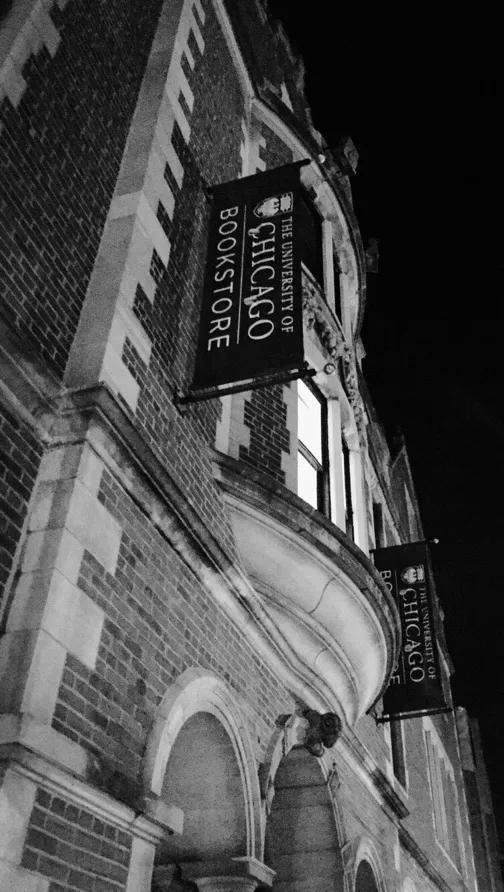 芝大芝加哥大学,芝大相当于国内什么档次大学