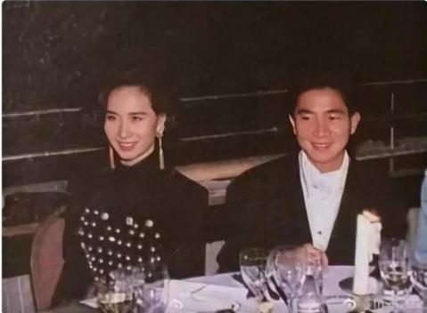 天之娇女绝代芳华,天之娇女高天皓