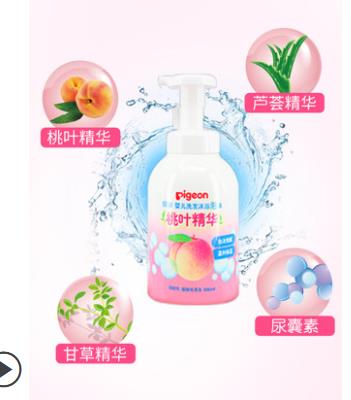 宝妈推荐新生儿好物,新生儿宝宝必备好物合集