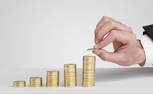 2024年中石油股票能分红多少钱,中国石油601857股票的分红是多少