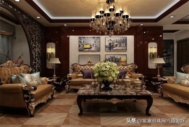 承德易尚装饰公司,承德易尚国际装饰公司怎么样