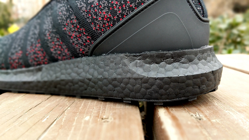 爆米花鞋系鞋带,爆米花运动鞋美式系鞋带