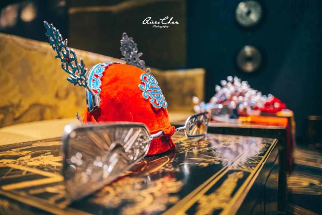 潮州御酒店简介,潮州御酒店价格