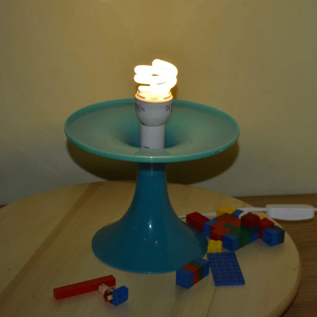 乐高的100种创意玩法,乐高创意新玩法