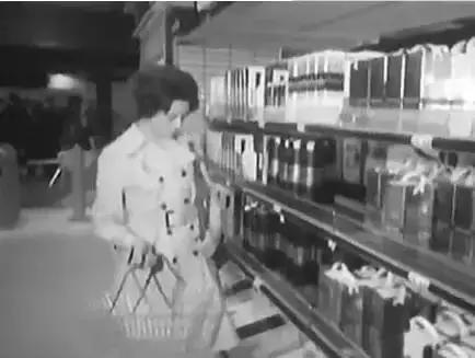 戴15块钱的手表,戴15美元手表