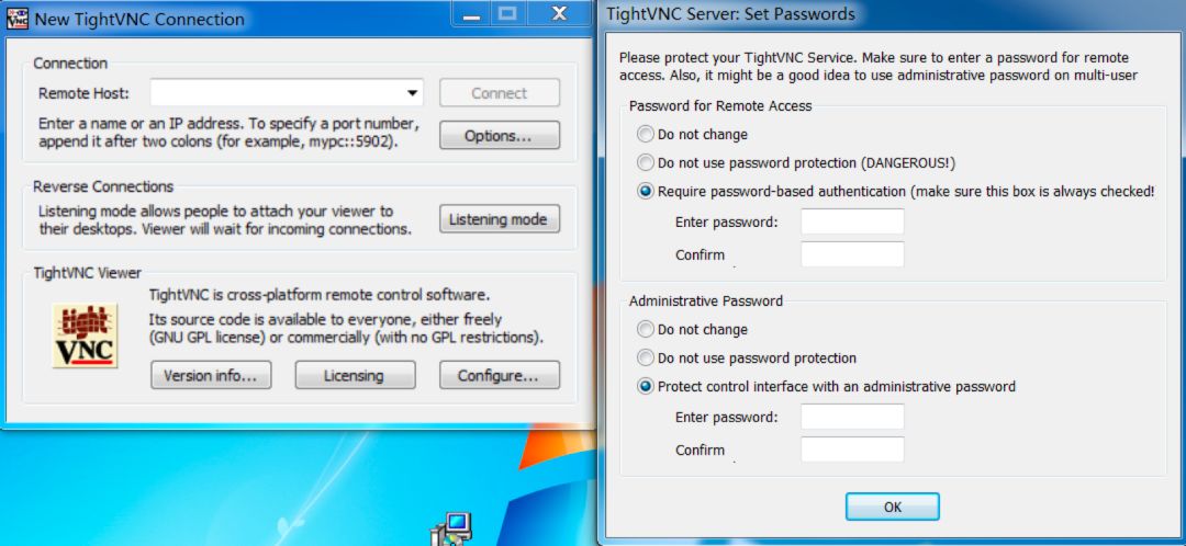 全球加密货币公司的梦魇：揭秘APT组织“危险密码”|微步在线报告