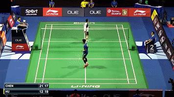 5招教会你左右手,5招足球过人技巧