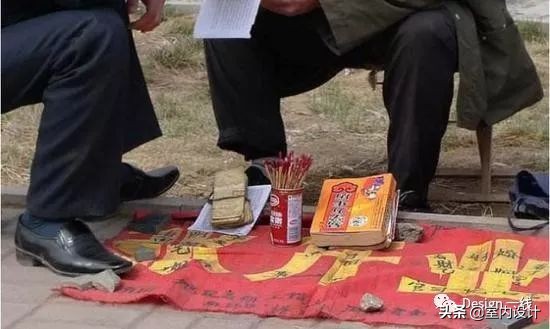 一句话搞垮一个企业,一句话可以毁掉一部神作