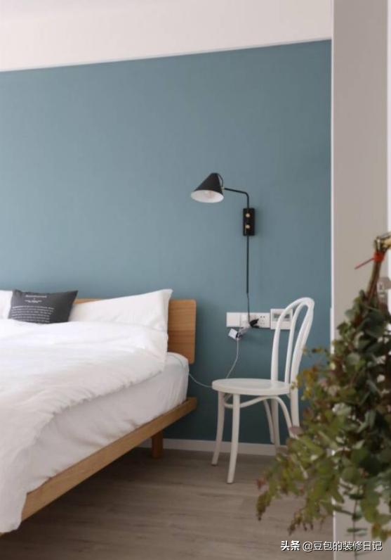 装修是全包省钱还是半包省钱,自己装修省钱还是找装修公司省钱