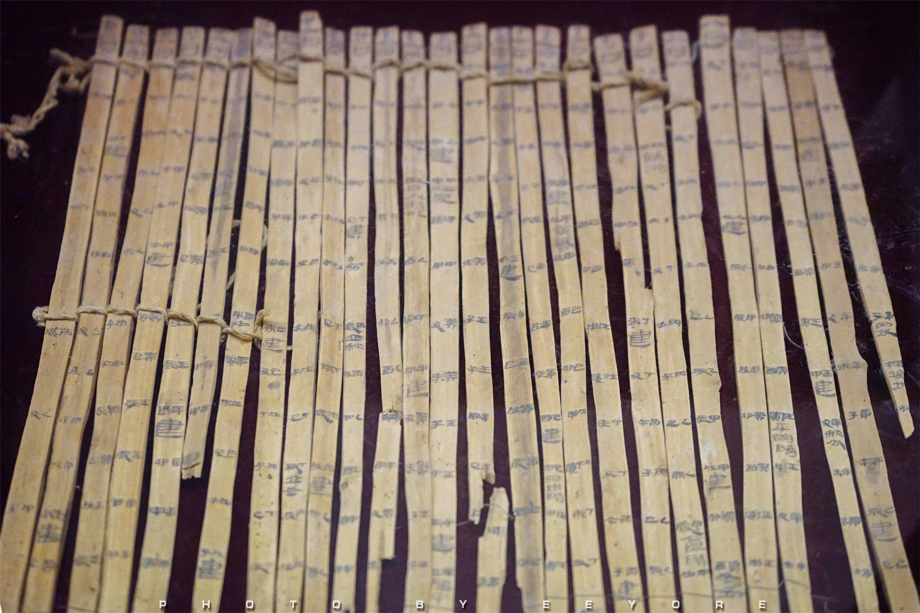 旅游风景戈壁滩,敦煌莫高窟沙漠艺术照