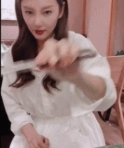 超声波裁刀维修处理过程,超声刀图解100例