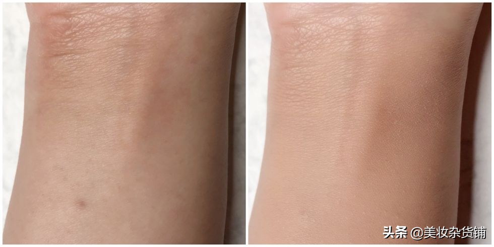 nars遮瑕cannelle测评,nars遮瑕笔所有色号