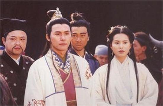 人要学会宽恕释怀,真正的释怀是原谅自己宽恕别人