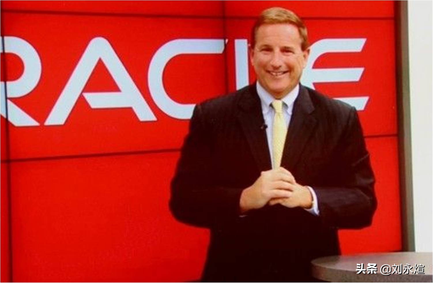 亡羊补牢未为晚全文,亡羊补牢未为晚也解释