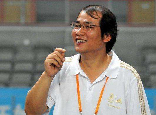 埃尔克森归化参加世预赛了吗,埃尔克森入选的巴西国家队