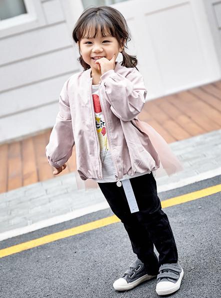 童装店铺陈列怎么出高级感,童装店的陈列技巧和方法