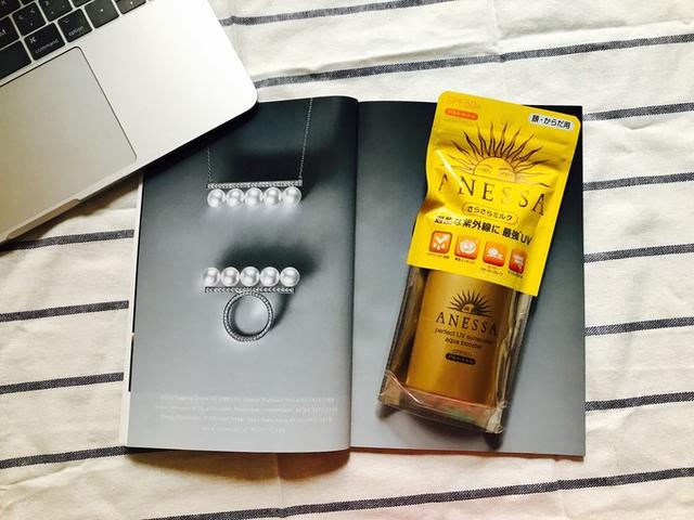 100日元药妆店,日本药妆店真的很火吗