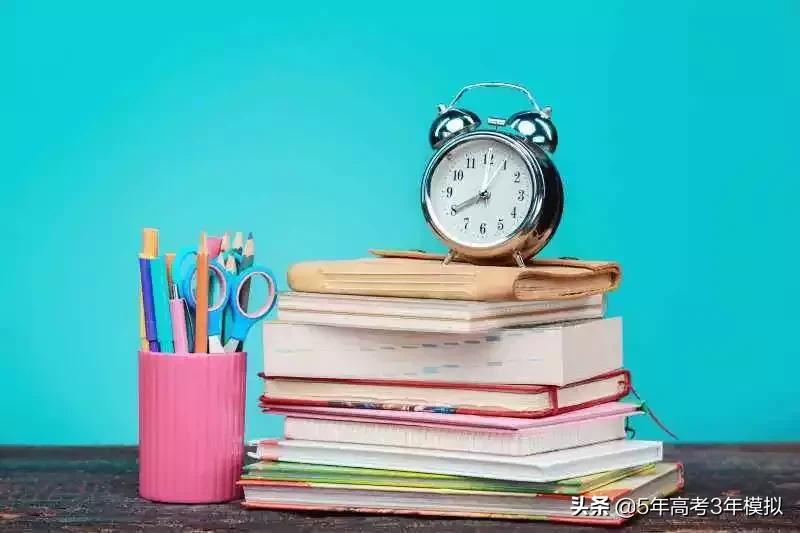 做题做太快怎么办又容易错,做题速度太快怎么办