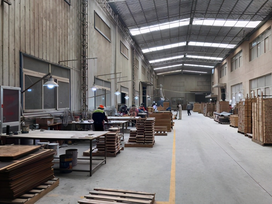 浼樼墿瀹跺眳,浼樼墿瀹跺叿