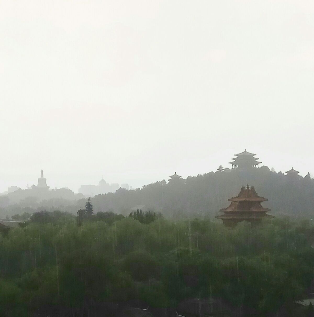 乳腺癌康复期旅游,乳腺癌治愈后可以旅游吗