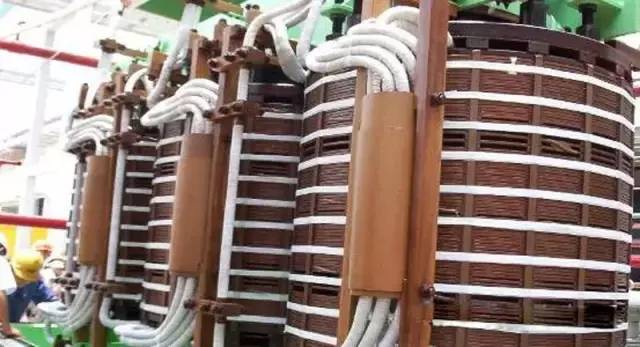 电气安装工程施工图集,图解电气施工工序流程